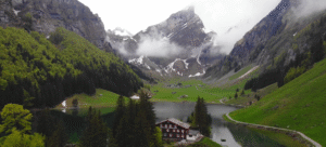 SecretParadiseSW 300x136