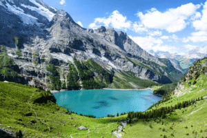 Untitled Design6 300x200